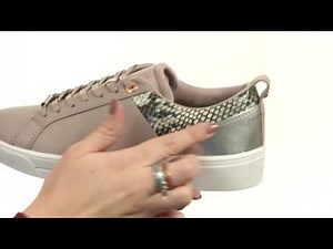 Ted Baker Kulei SKU:8857215