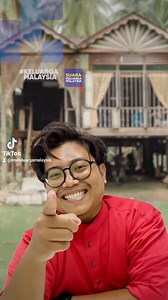 Untuk makluman semua, tarikh bayaran (Bantuan Keluarga Malaysia) BKM Fasa 3 akan dikreditkan bermula September 2022. Pengkreditan ini merangkumi beberapa kategori termasuk golongan bujang, isi rumah serta warga emas (tiada pasangan/pasangan/bujang) Berikut cara melakukan semakan kelayakan bayaran yang akan diterima bagi setiap kategori serta jadual pembayaran: Anda boleh membuat semakan di portal https://bkm.hasil.gov.my/Account/Login dan ikuti arahan di paparan. Bayaran dikreditkan bermula peng