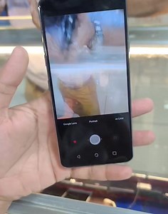 💦💦Rs_24999💦💦 🔥🔥LG-G7 THINQ 🔥🔥 •SINGLE SIM PTA APPROVED •4GB RAM •64GB ROM •REAR FINGER PRINT •SNAPDRAGON PROCESSOR 845 •BACK CAMERA (16 16)mp •SELFI CAMERA 8mp dual pixel •GORRILLA GLASS 5 SCREEN PROTECT •SNAPDRAGON 845nm GAMING CHIP •IPS DISPLAY 1440×3120 PIXEL •HDR 10 DYNAMIC ORIGINAL •FAST CHARGING SUPPORT 3.0 •BATTERY 3000mAh •WIRELESS CHARGING SUPPORT TYPE C CABLE FREE CASH ON DELIVERY AVAILABLE FAST REPLY CONTACT WHATSAPP 03102806901 03158480321 03493466553 #petrol | Sulehri Mobile