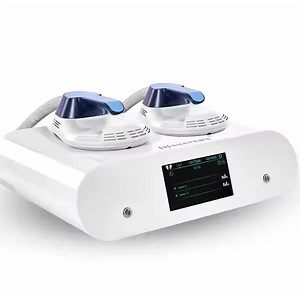 [Hot Item] Portable EMS Massager Body Sculpting Machine