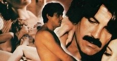 Gemidos de placer (1983)  - Ver Película Completa en Español - FULLTV