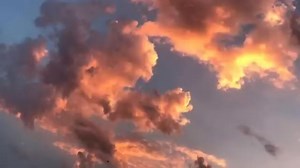 8K views · 124 reactions | Los Angeles Azules / Entrega de amor | Rolitas AR | Facebook