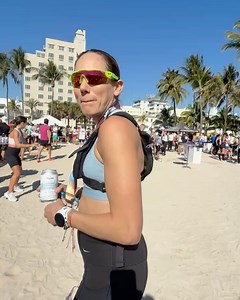 Melissa Ortiz on Reels