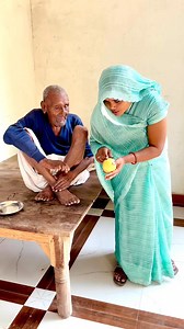 Pyaar kiya hai pyaar karenge #songsreels #short | Mukesh Kirati Opiceal