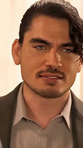 1.7K reactions | Vivir de amor @joshgutierrezmx @eugeniacauduromx No te pierdas |ULTIMOS CAPÍTULOS de #vivirdeamor |4:30 p.m MEX |#ConLasEstrellas #joshgutierrez #eugeniacauduro #tlnnovelasmexfans #novelaslaselestrellas | Novelas Las Elestrellas | Facebook