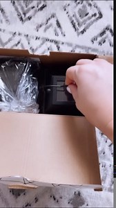 Amazon.com: Small Outdoor Solar Lanterns - 6 Inch Black Lantern with Solar Powered LED Candle, Waterproof, Dusk to Dawn Timer, Hanging, Table Top, Porch or Front Steps Lighting - Set of 2 : Tools & Home Improvement