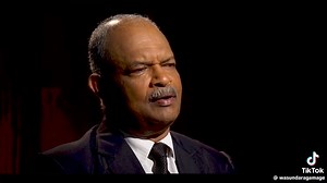 2.4K views · 18 reactions | Thajudeen case  | China Fort | Facebook