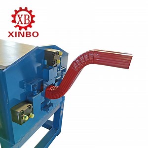 Lunarregolith Downpipe Forming Machine Moonbase Construction Printer