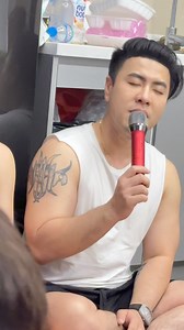 42K views · 1K reactions | Đời bao giông tố , đời nhiều chông gai Anh vẫn yêu… tình yêu có em thôi.. Đến suốt đời…殺 #AkiraPhan #Forever | Akira Phan | Facebook