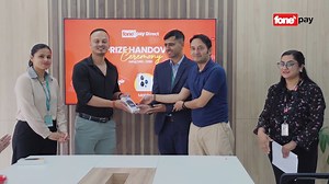 1.8K views · 60 reactions | Congratulations to the winners of " Paisa...