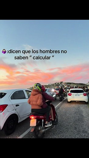 Hombres Calculando: ¿Sabemos Calcular?