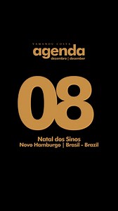 Yamandu Costa on Reels