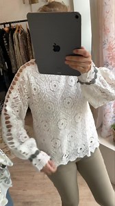 21 reactions | By Maria catita  | MARIA BONITA | Facebook