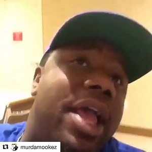 10K views · 327 reactions | Lloyd Banks on Reels | Facebook