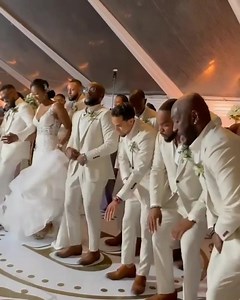 The spirit of #jerusalem here is ordained by Love 💘😻 ________________________________________ Reposted from @theblackmancan ❤ @kashnflights x @dr.dammmiii 👔 @garconcoutureThe spirit of #jerusalem here is ordained by Love 💘😻 ________________________________________ Reposted from @theblackmancan ❤ @kashnflights x @dr.dammmiii 👔 Garçon Couture | Namibianweddings