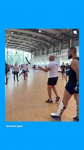 Sam Greco on Reels | Facebook