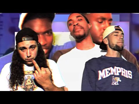 $UICIDEBOY$ - FUCK A HOE (FEAT. BLACK SMURF)