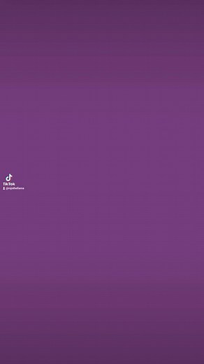 1.3K views · 23 reactions | So many fun llamaween festivities are...