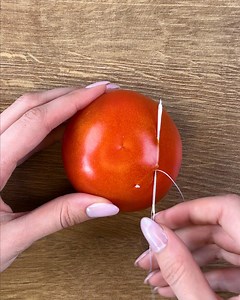 Sewing secrets that actually work 🧷