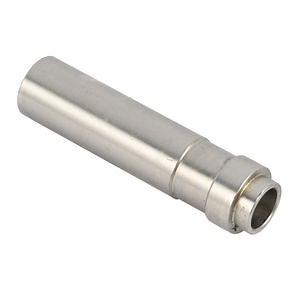 [Hot Item] Swiss CNC Machine Wide Application Industry Leading Driveshaft Made by Highstrengthsteel