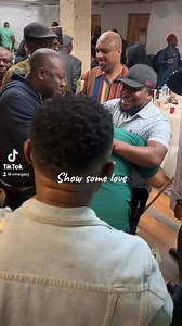 Show brotherly Love.😍😍 #viral #viralreels #reelsfb #reels #reelsvideo #igbo #naijamusic | CobinaProjects