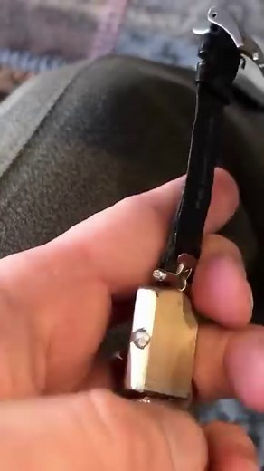 95 reactions · 21 shares | The Rolls Royce Corum Ref. 55585 from the 1970s is incredibly appealing! Crafted in 18kt white gold and mimicking a Rolls Royce Silver Shadow radiator grill, it features the Spirit of Ecstasy leading the way. This rare gem is ready to take over the world!   @morillo55 | I FN love watches | Facebook