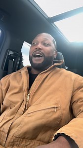 1.3K reactions · 478 comments | Older women are the best  #relationship #GoofAss #viral #tiktok #chicago | Dusse Davis | Facebook