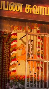 669K views · 45K reactions | காவல்தெய்வம் கருப்பசாமி on Reels | Facebook