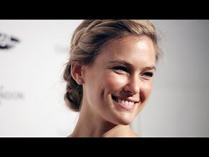 Bar Refaeli Tops Maxim's Hot 100 List, and Stephen Colbert Nabs No. 69