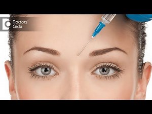 What are Fillers? - Dr. Ashok BC