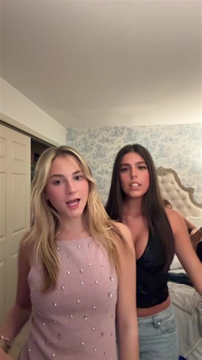 LAUREN PERRY on TikTok