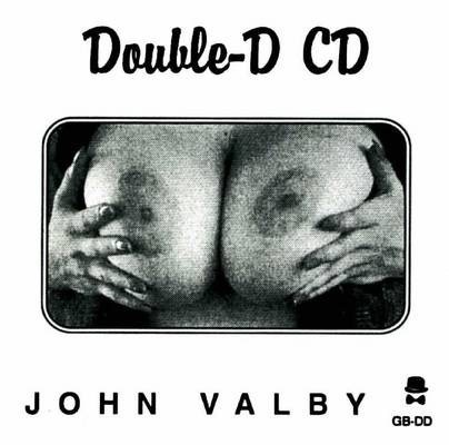 Tears in Heaven Lyrics - John Valby | SongLyrics