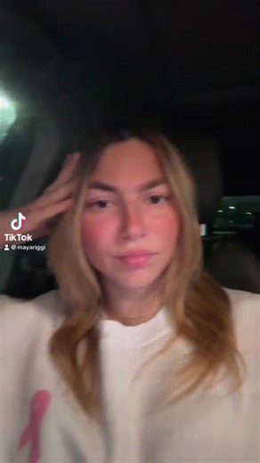 2.4K views | All I want for Christmas is the perfect tan! ✨ You...