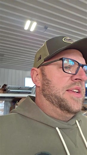 Bits & Pallets Depot on Reels