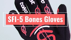 Ultimate 2 Layer Driving glove Lightweight Easily find tear offs and toggles 4 way Flex Machine Washable Ultimate grip on ALL wheel types Reduces hand fatigue by 80% Sizes child 6xs through Adult XXL Order yours today, Order Link: https://velocita-usa.com/collections/velocita-adult-gloves Or Call 336-721-5064 or text or 336-764-8502 x 1 Customerservice@velocita-usa.com #TeamVelocita #VelocitaUSA #racinggloves | Velocita-USA