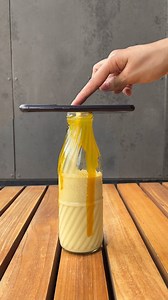 4.8K views | We know you LOVE our Classic Butterscotch Shake! . . . . [Milkshake, Butterscotch, Caramel, Trending, Explore, Classics] | Keventers | Facebook