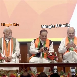 55K views · 1.5K reactions |  | Toxic Meme | Facebook