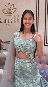 3.1K views · 23 reactions | Make a splash in style! This mesmerizing...