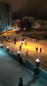 Severe Weather Turkey on Reels | Facebook