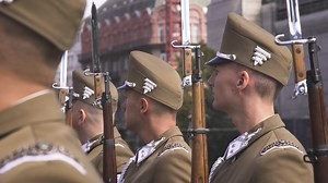 253 reactions · 34 shares | A Szuverén Máltai Lovagrend Nagymesterével találkoztam. ✝️ | Dr. Sulyok Tamás | Facebook