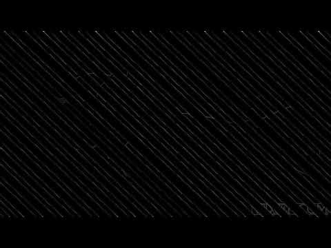 Jenny Stella Enjoys An Anal Creampie After Having Her Pussy Filled With Her Lovers Cock