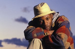 À jamais le meilleur rappeur - Photos et culture