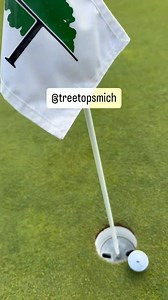 2.1K views · 23 reactions | Spectacular adventure awaits. Call. 866.785.0421. #JonesMasterpiece ‍♂️⛳️✌️ | Treetops Resort | Facebook