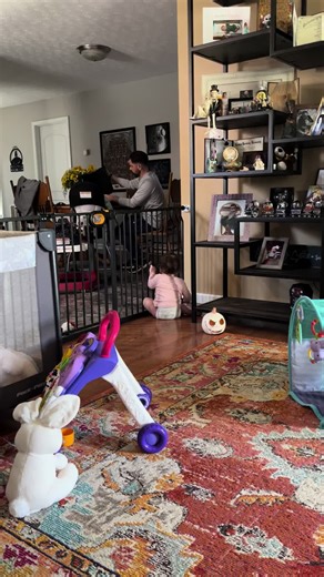 #stepbrothers #babygirl #babiesoftiktok