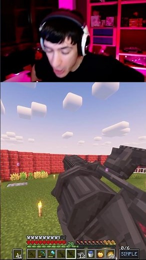 CREAMOS LANZAGRANADAS | 100 Días Apocalipsis Zombie🏆|