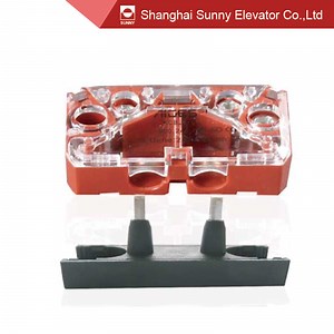 [Hot Item] Elevator Door Limit Switch for Elevator Parts