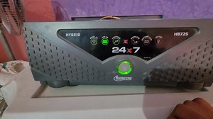 microtek inverter repair #technomitra #repair #Microtek #microtek #microtekinverter #microtekinverters | Techno Mitra