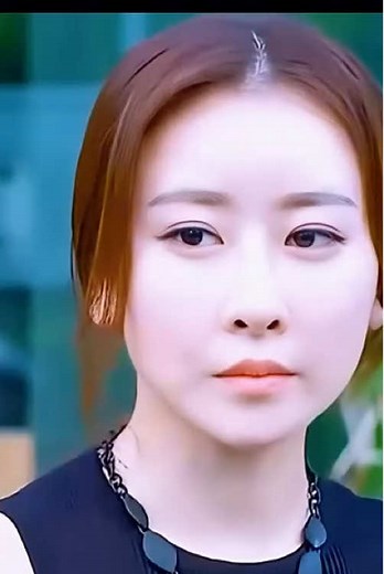 Scheming Assistant's Plot Exposed: Divorce, Deception, and Family Drama