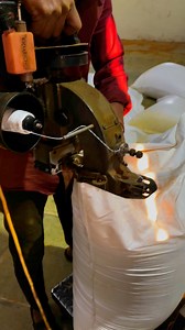 2.8K views | Bag closer machine WhatsApp me +91 88716 86000 | Punjab Engineering Corporation | Facebook