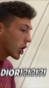 6.8K views · 139 reactions | Kissing my wife in the middle of an argument  | Jatie Vlogs | Facebook